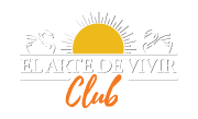 El Arte de Vivir Club